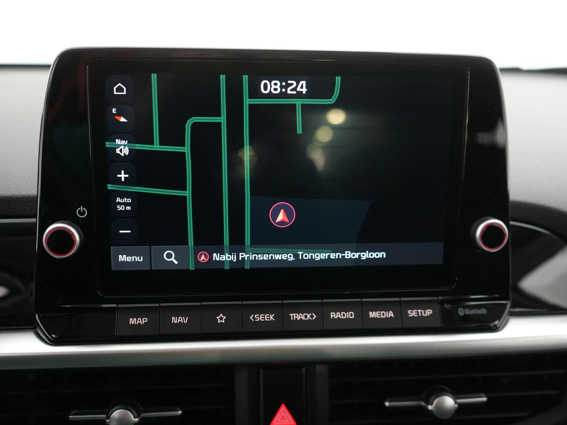 Kia-Picanto-image-8