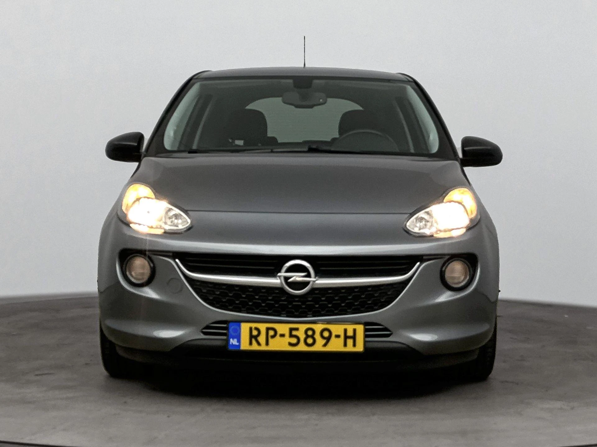 Opel-ADAM-image-4