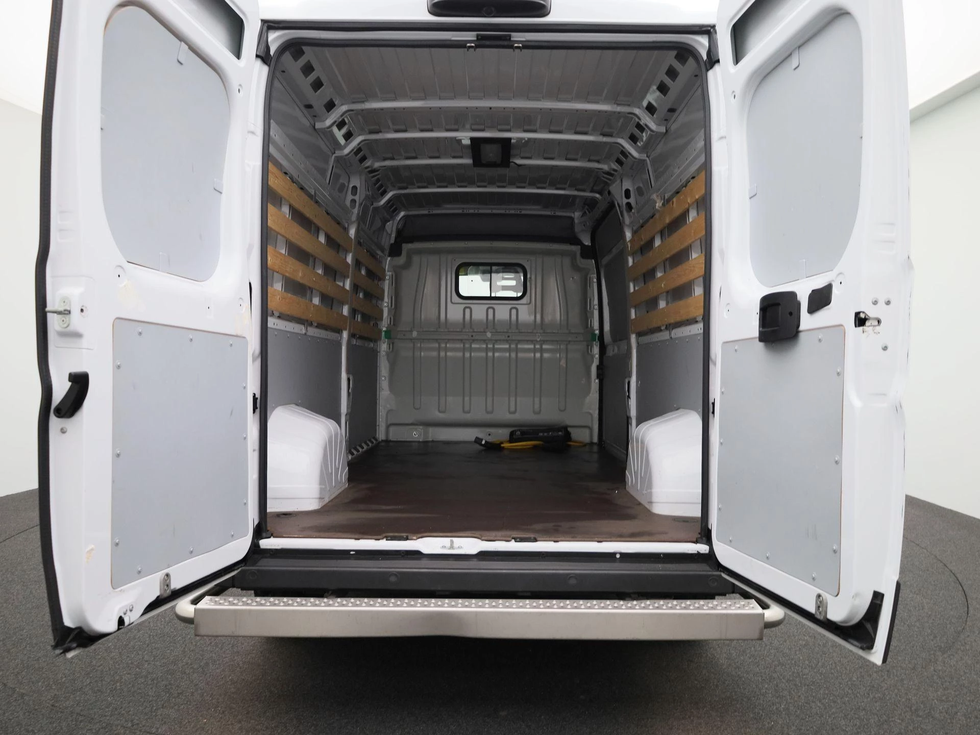 Fiat-E-Ducato-image-8