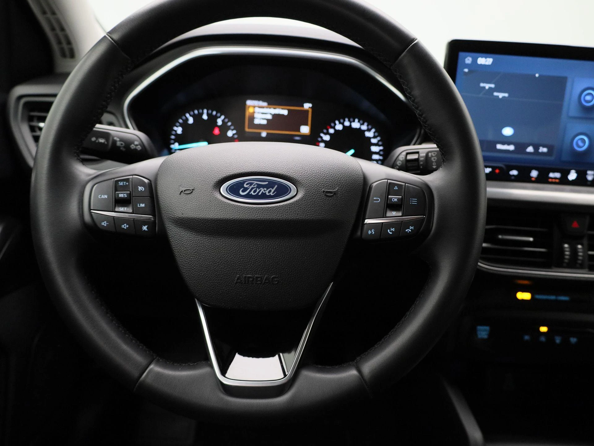 Ford-Focus-image-2