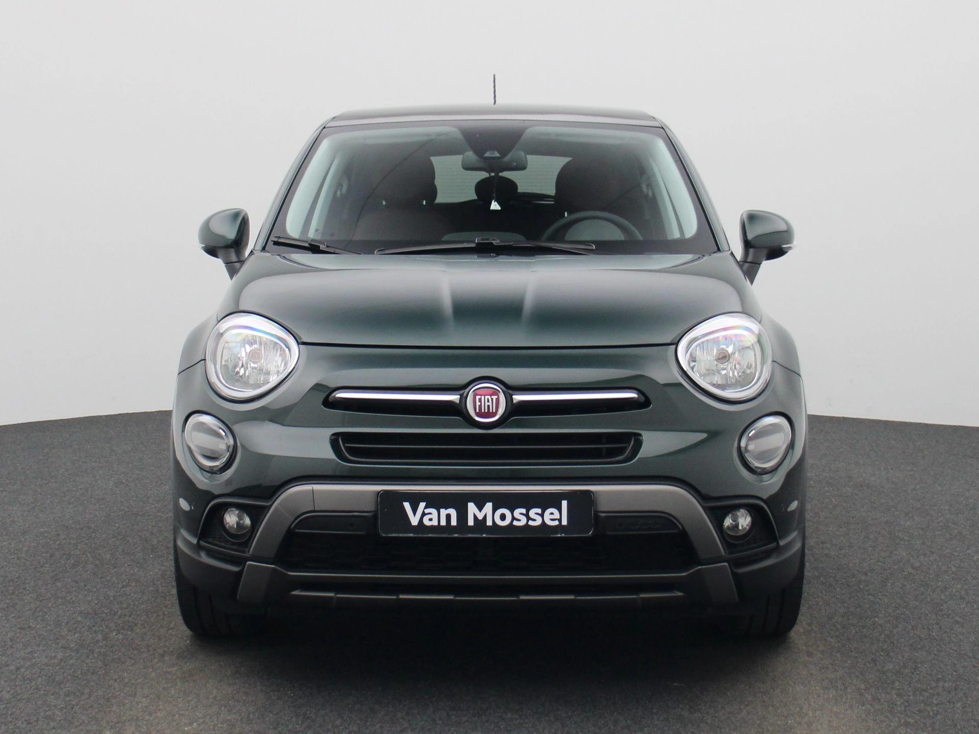 Fiat-500X-image-2