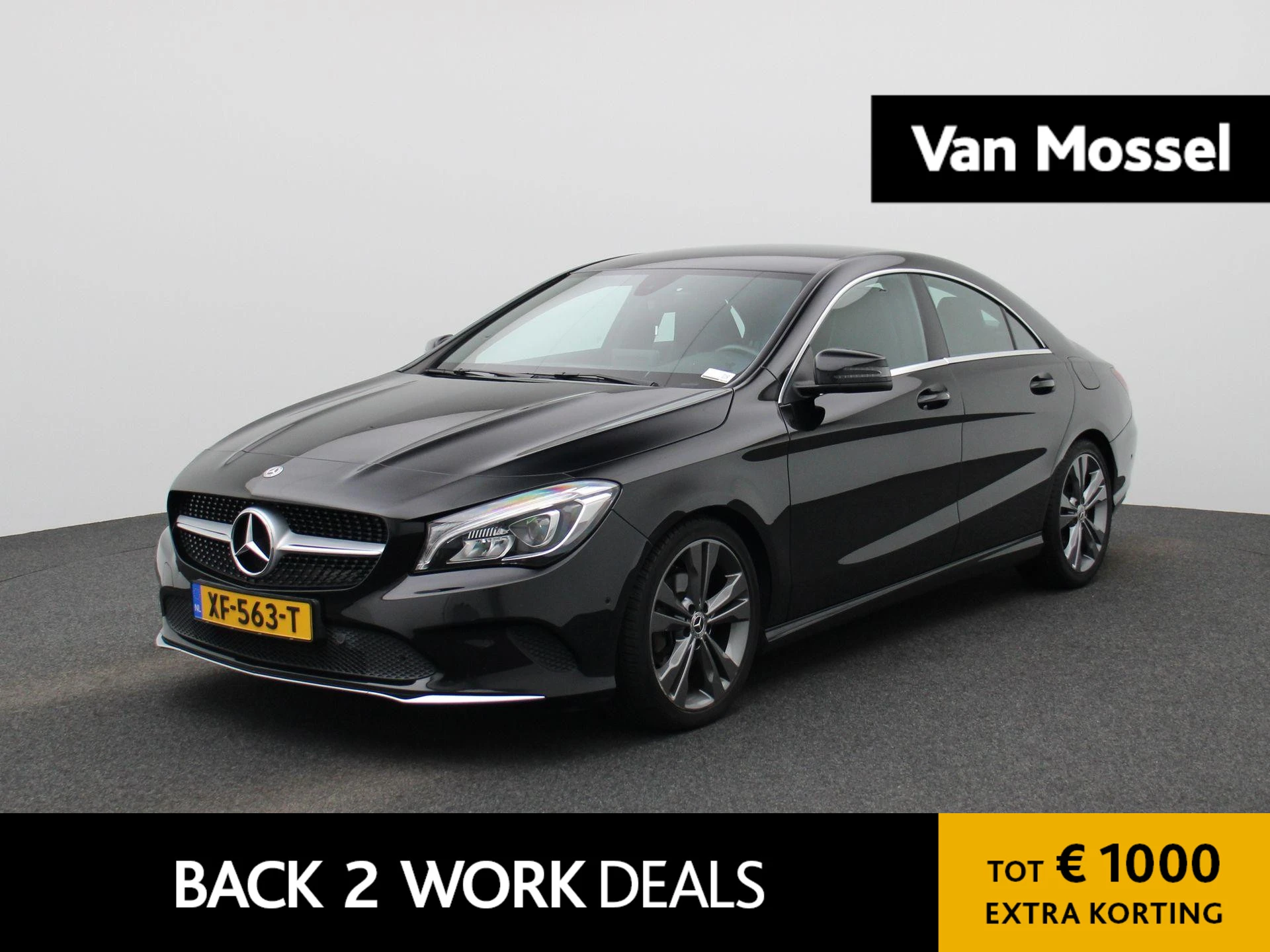 Mercedes-Benz-CLA-image-0