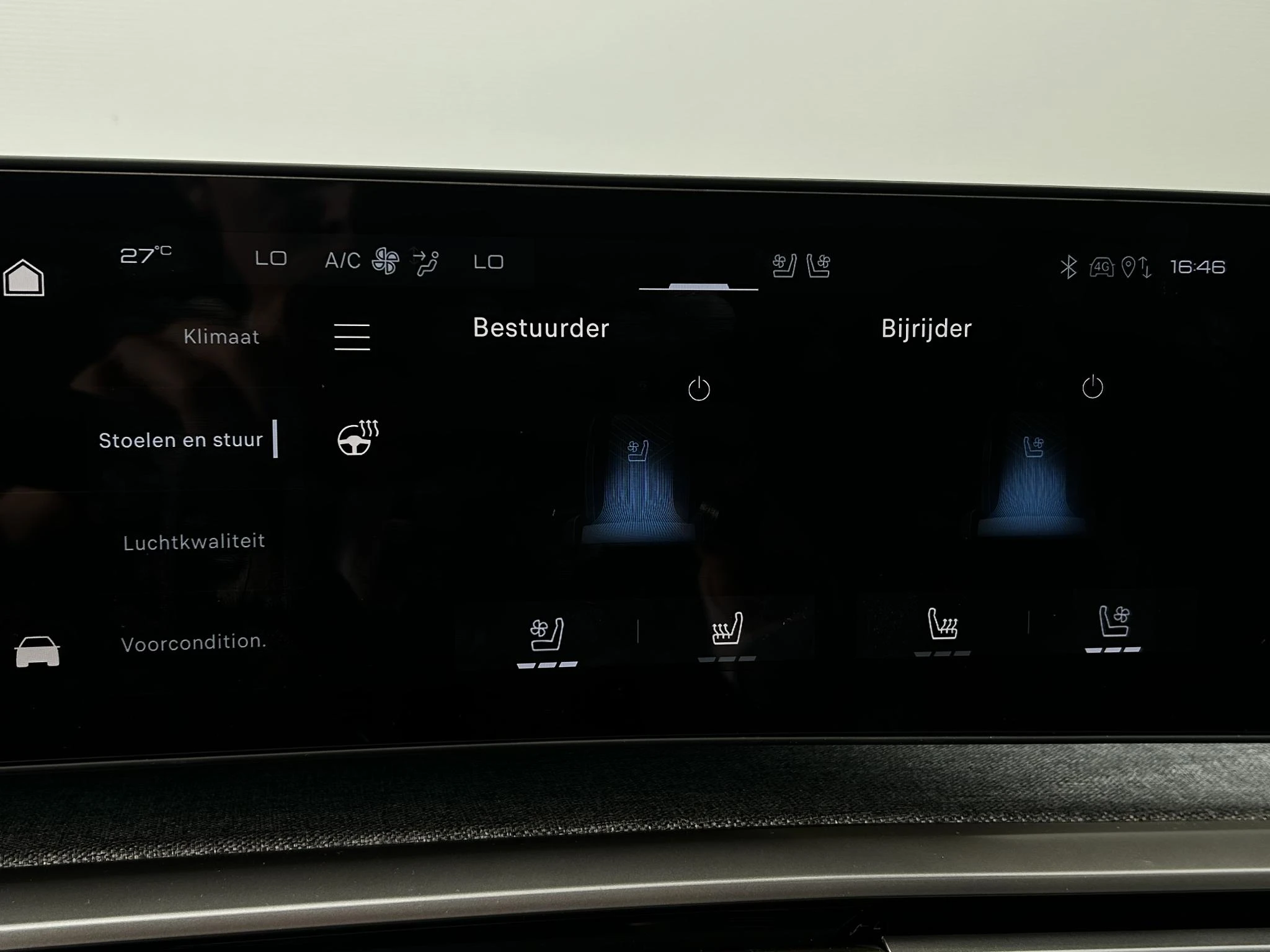 Peugeot-e-3008-image-20