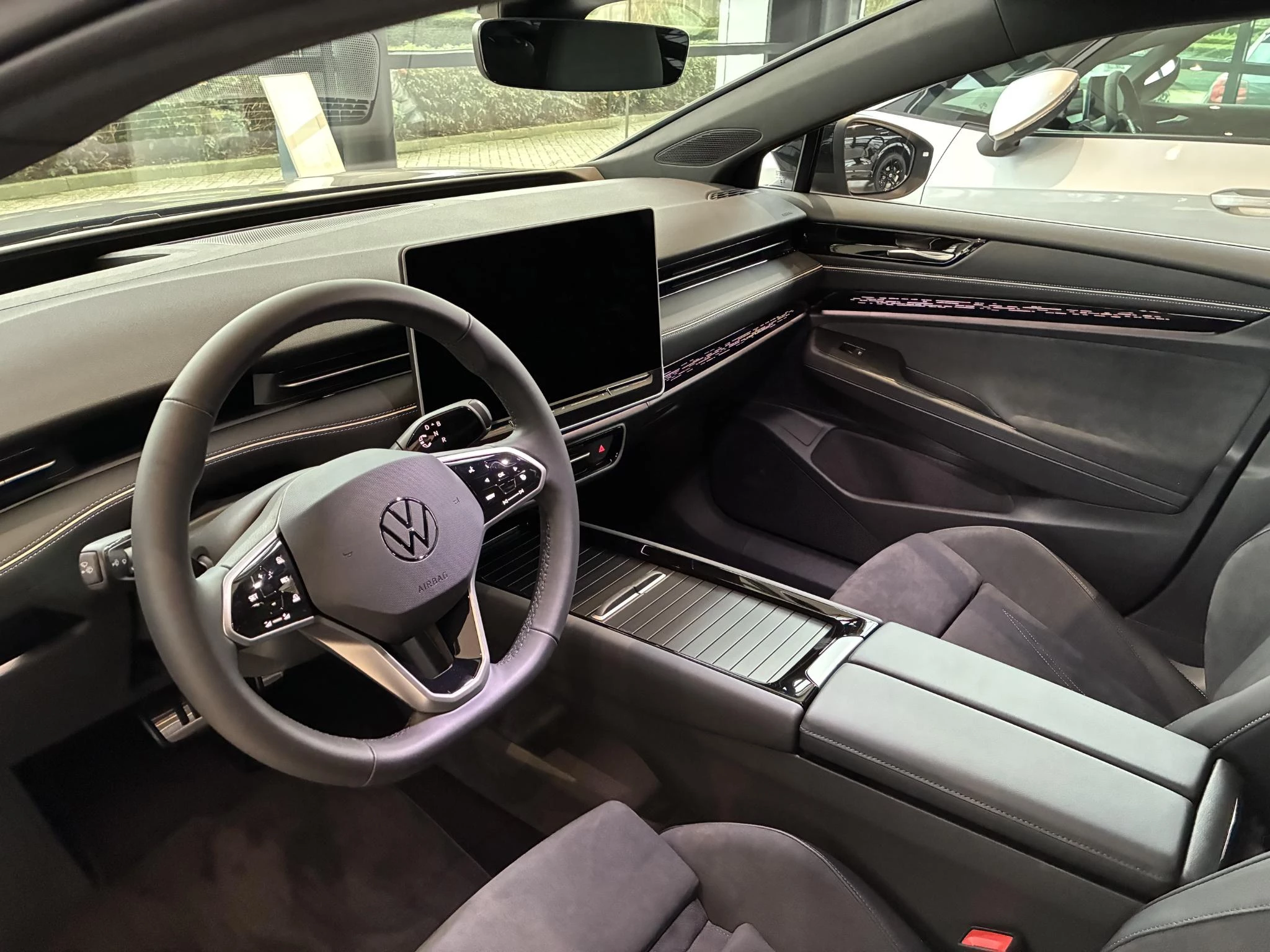 Volkswagen-ID.7-image-11