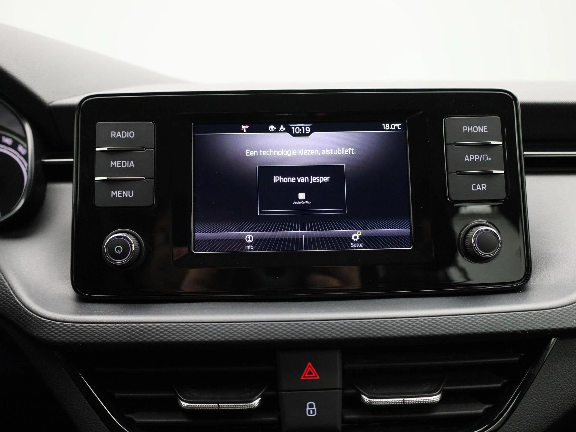 Škoda-Kamiq-image-20