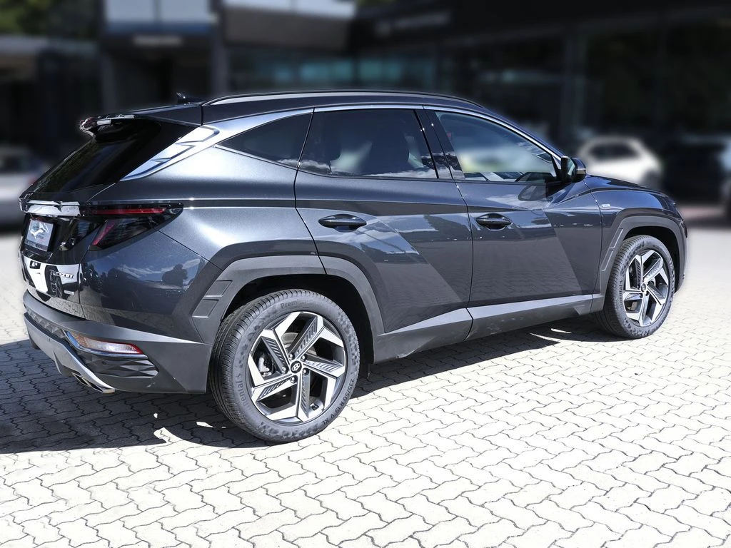 Hyundai-Tucson-image-5