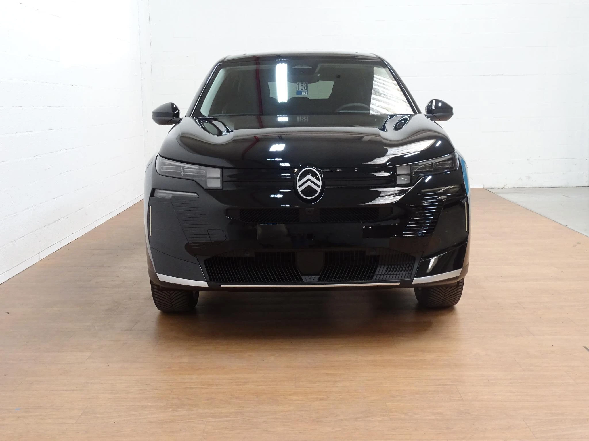 Citroën-C5 Aircross-image-8