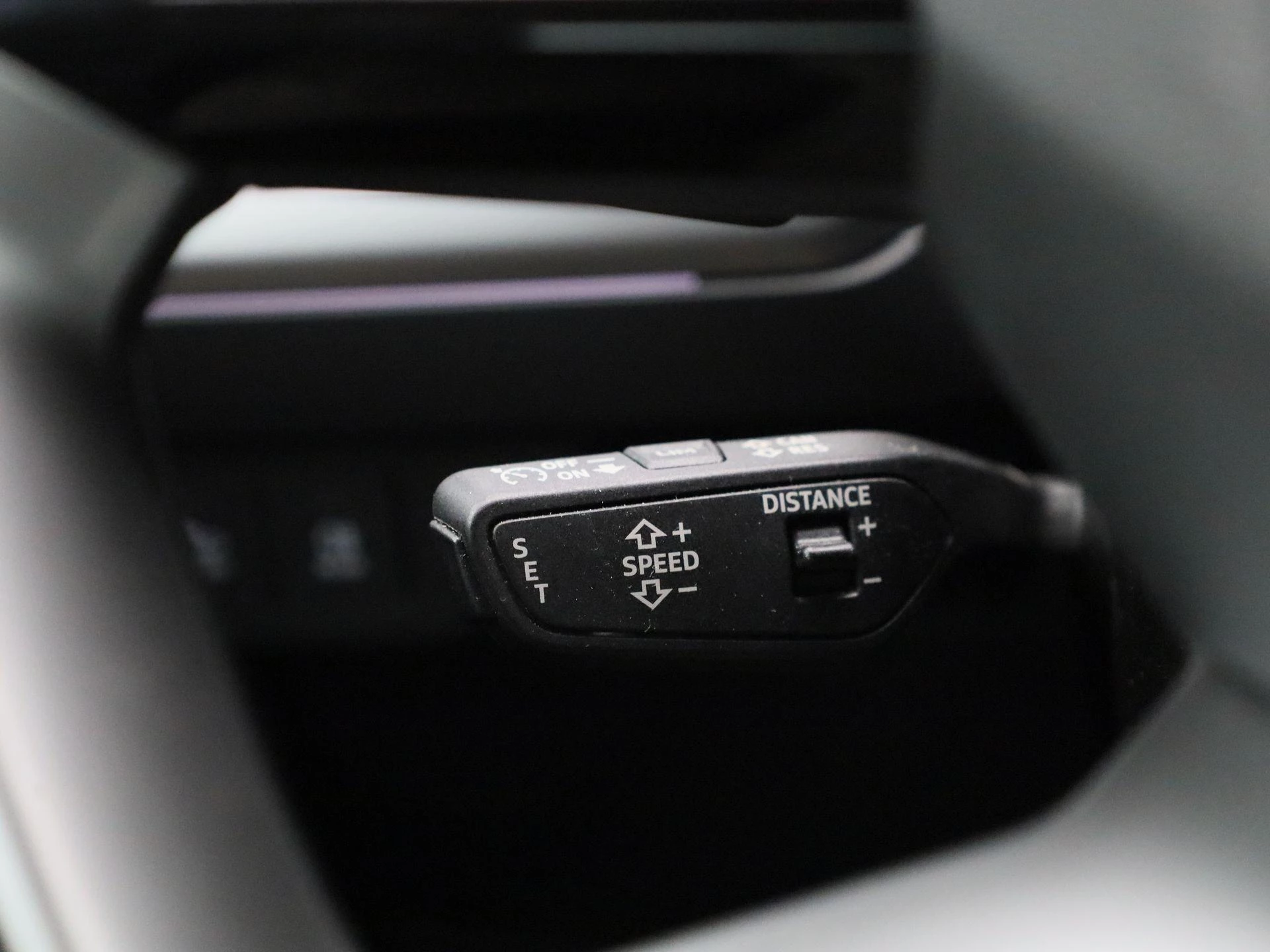 Audi Q4 e-tron 40 Launch edition Advanced 77 kWh