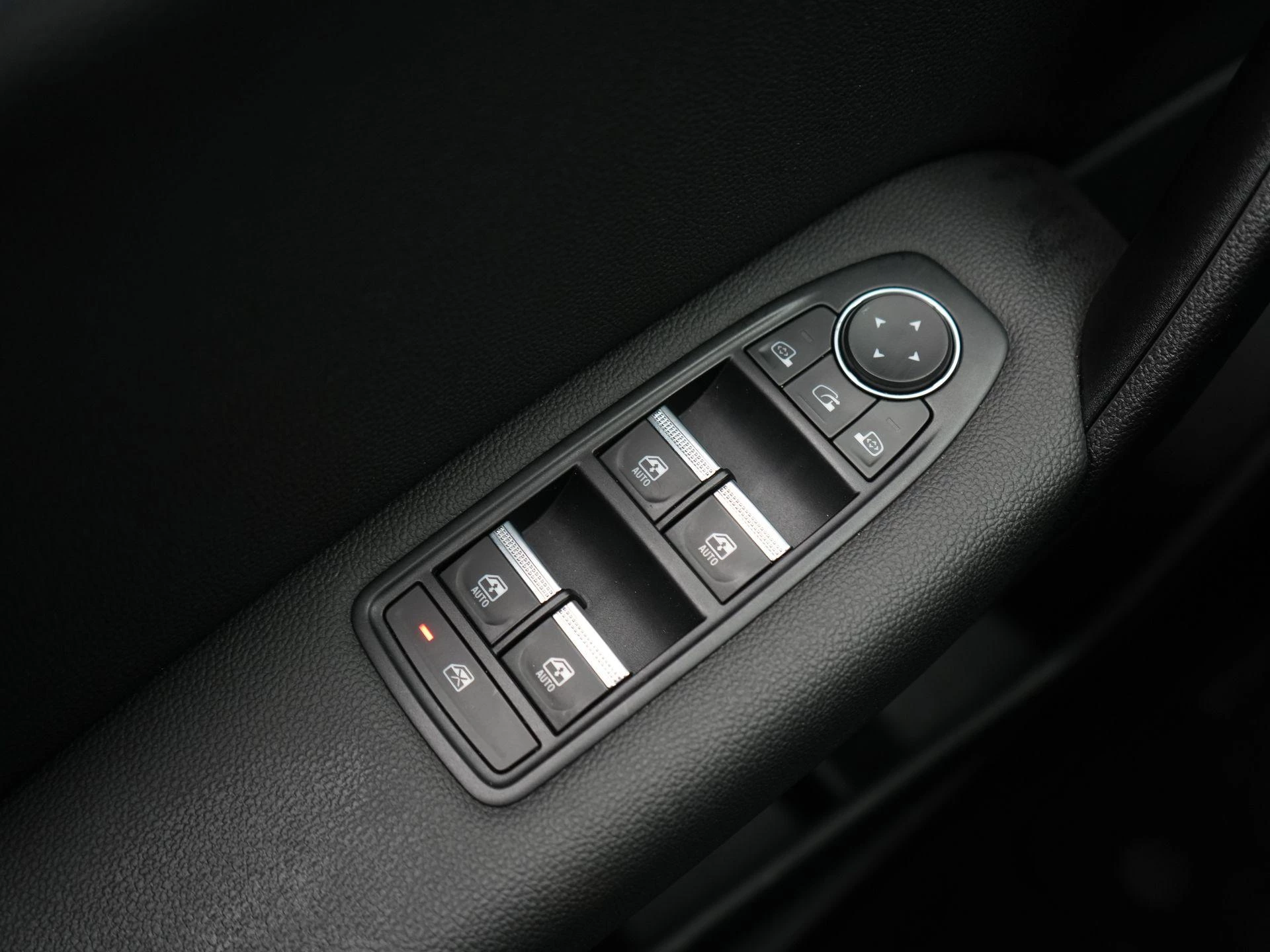 Renault Captur 1.6 E-Tech Plug-in Hybrid 160 Business