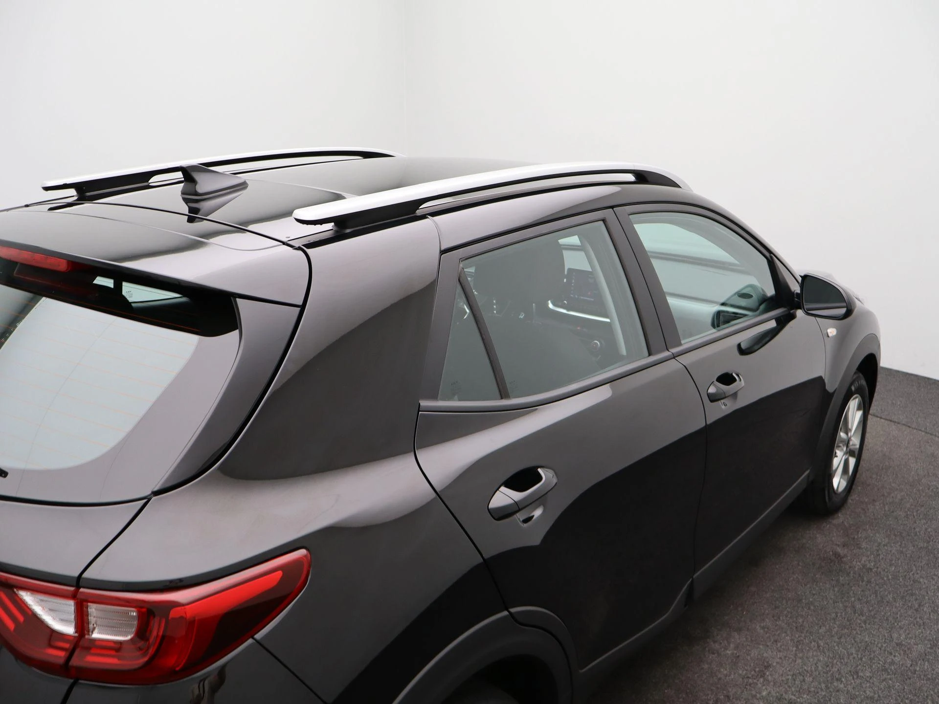 Kia-Stonic-image-39