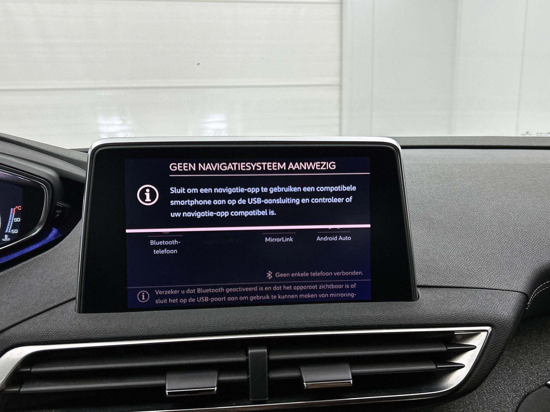 Peugeot-3008-image-25
