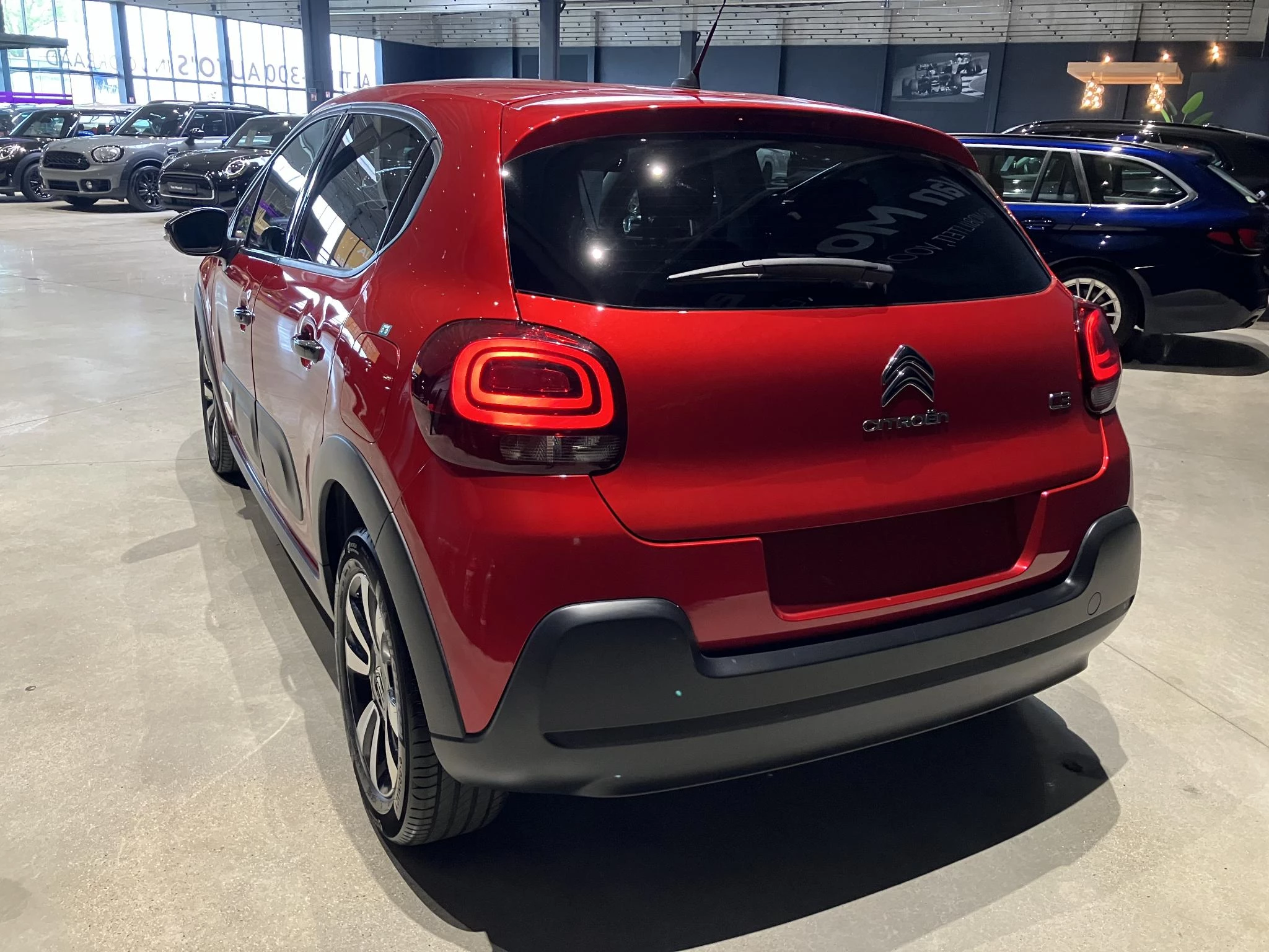 Citroën-C3-image-3