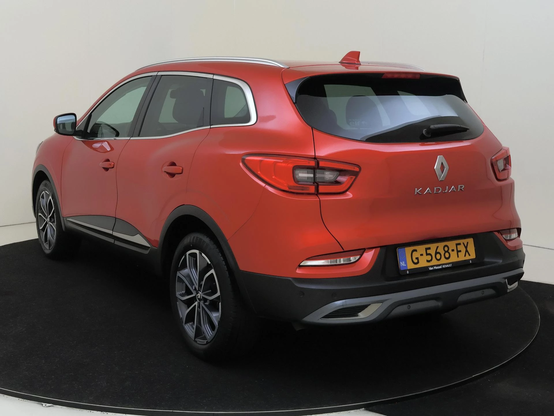 Renault-Kadjar-image-2