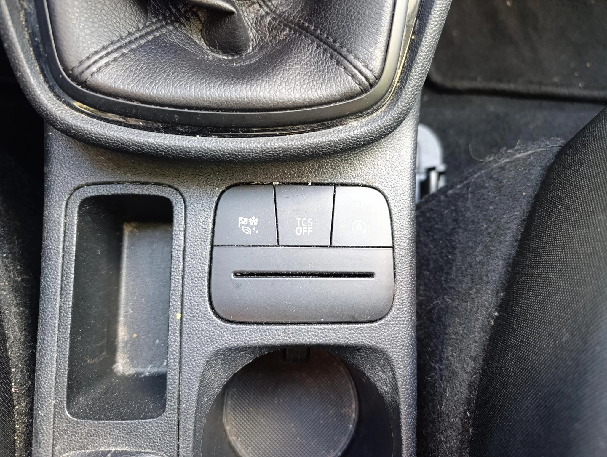 Ford-Fiesta-image-17