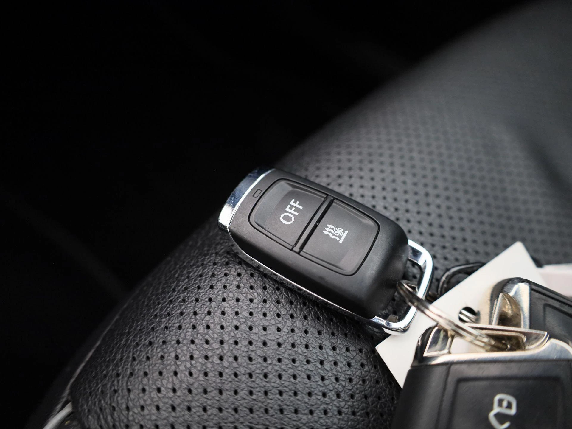 Volkswagen-Tiguan Allspace-image-61
