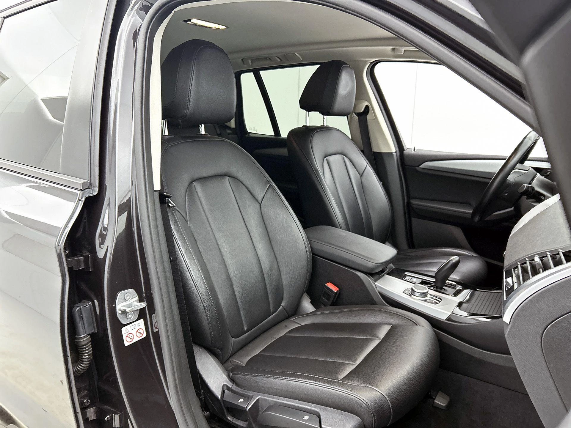 BMW-X3-image-38