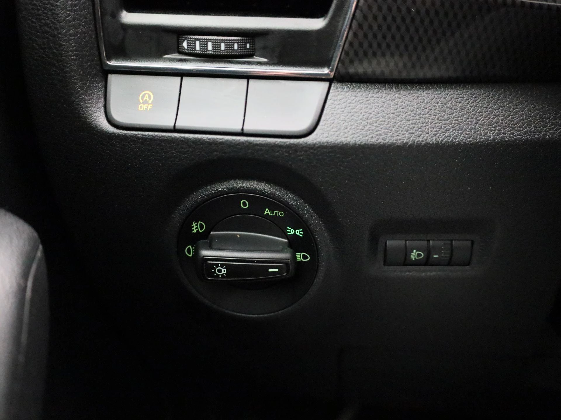 Škoda-Fabia-image-22