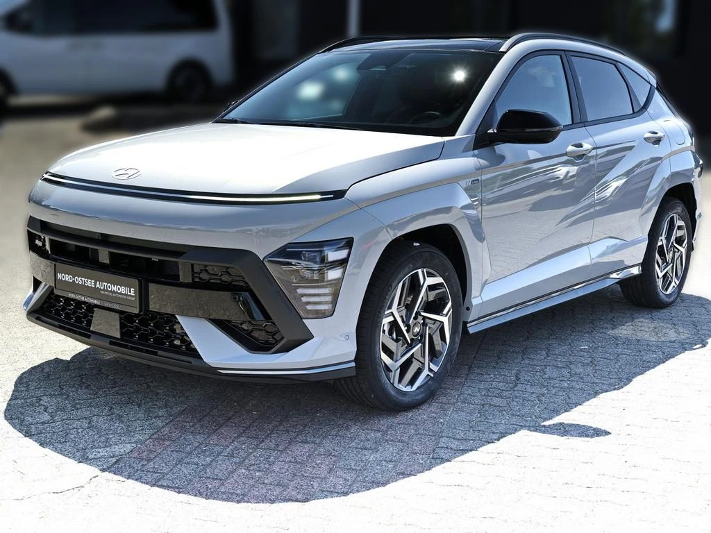 Hyundai-Kona-image-7