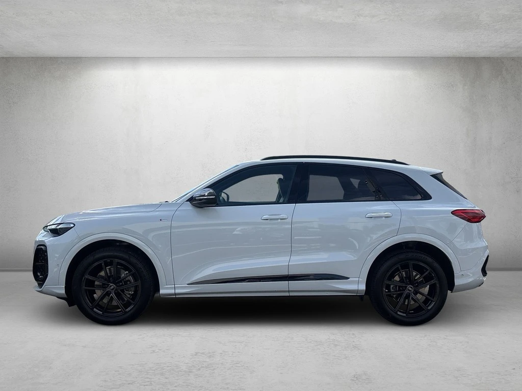 Audi-Q5-image-1