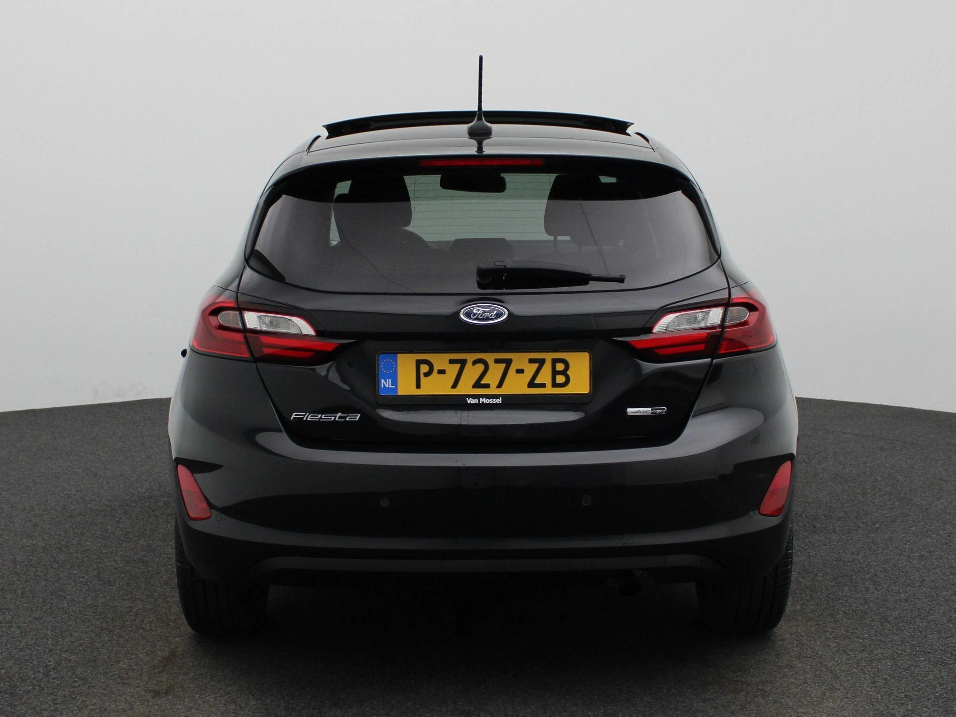 Ford-Fiesta-image-4