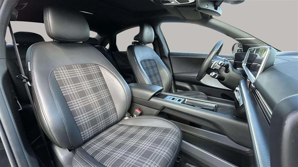 Hyundai-IONIQ 6-image-20