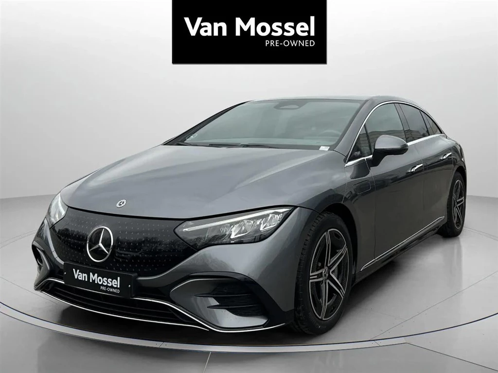 Mercedes-Benz-EQE-image-0
