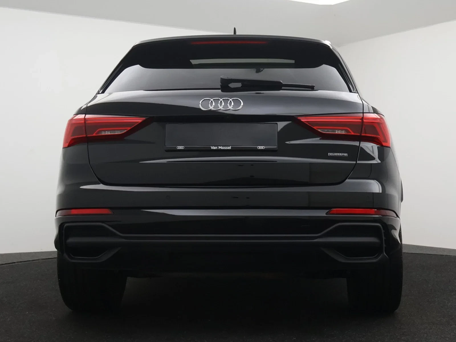 Audi-Q3-image-5