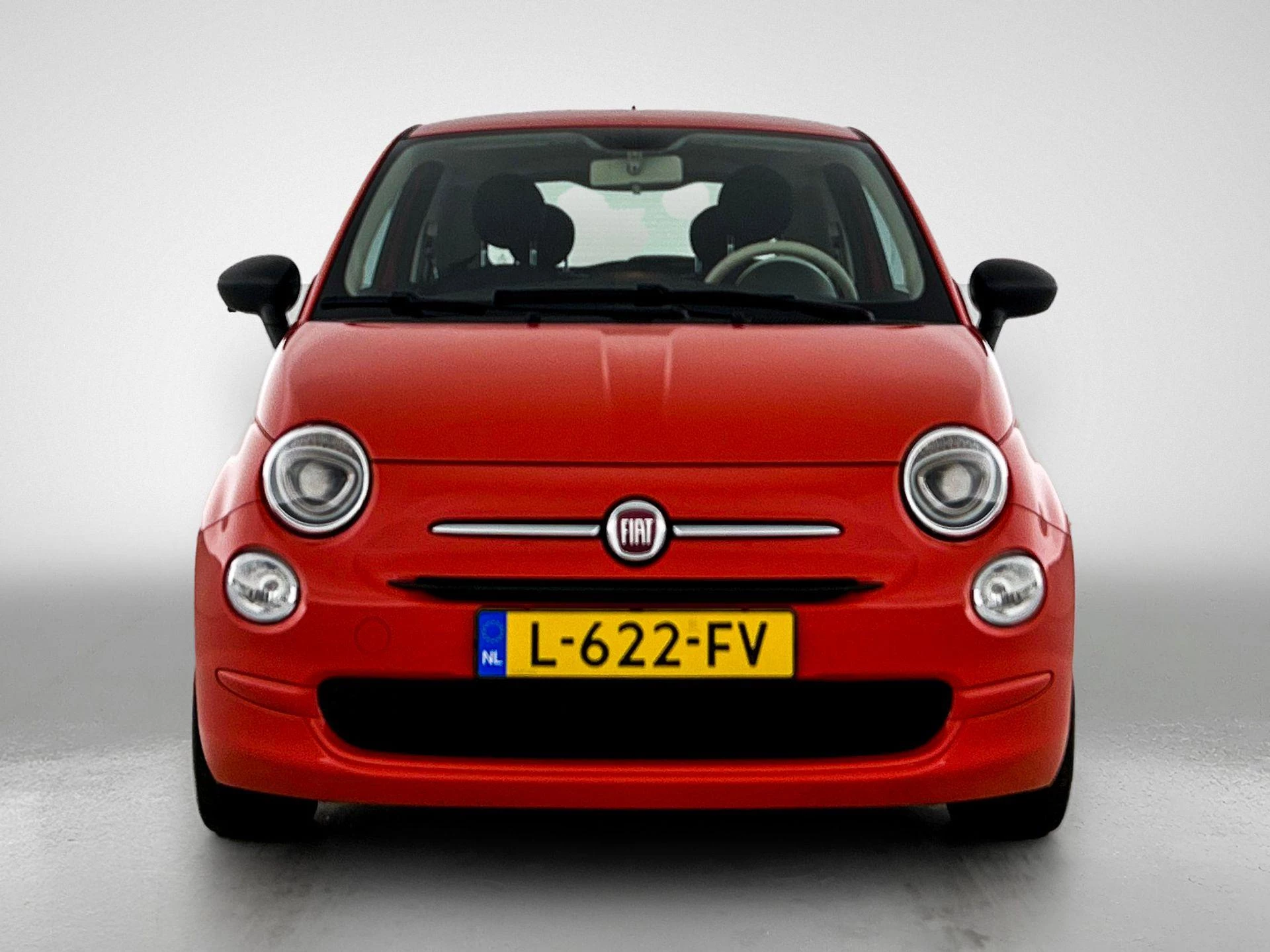 Fiat-500-image-4