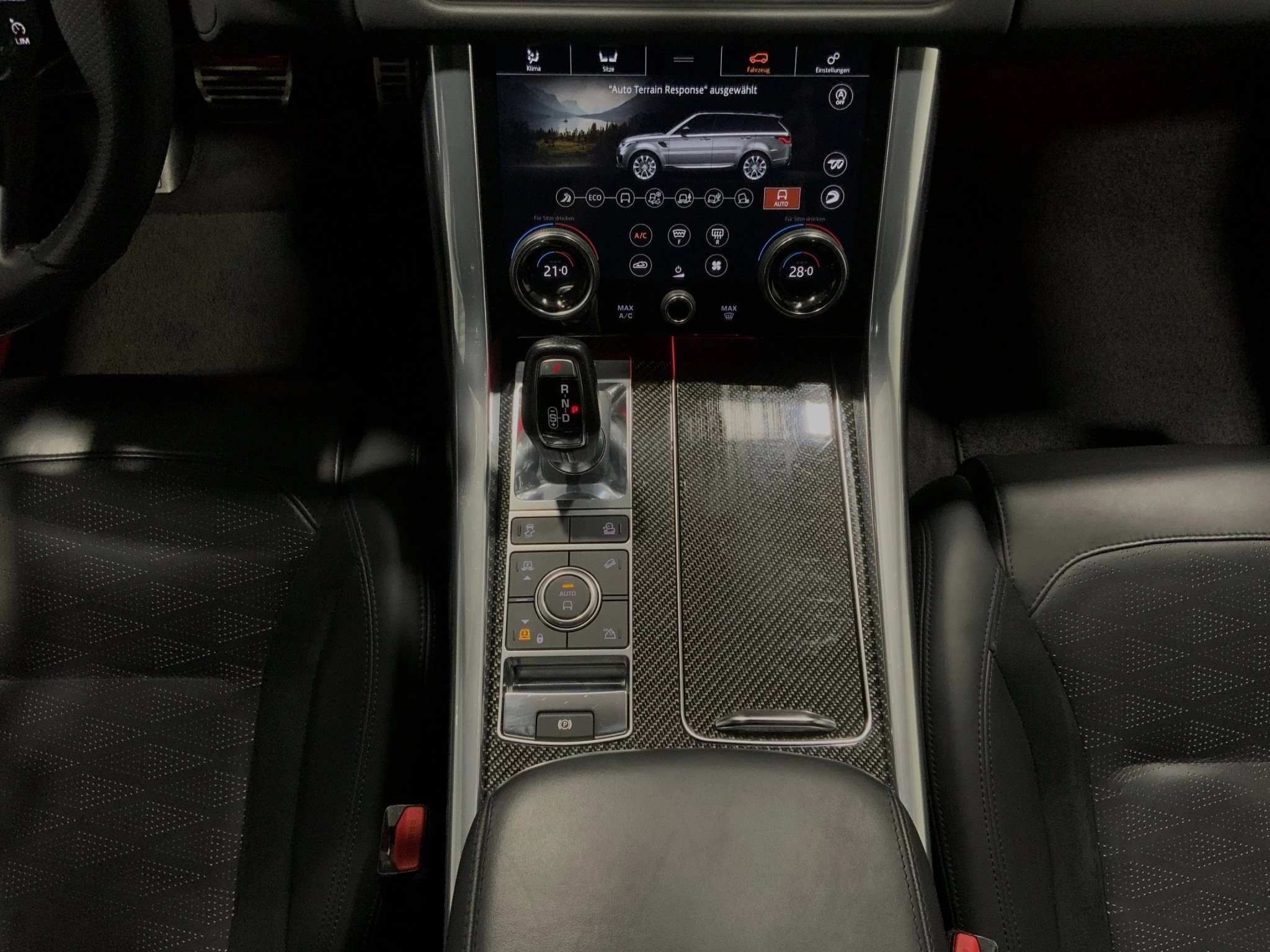 Land Rover-Range Rover Sport-image-13