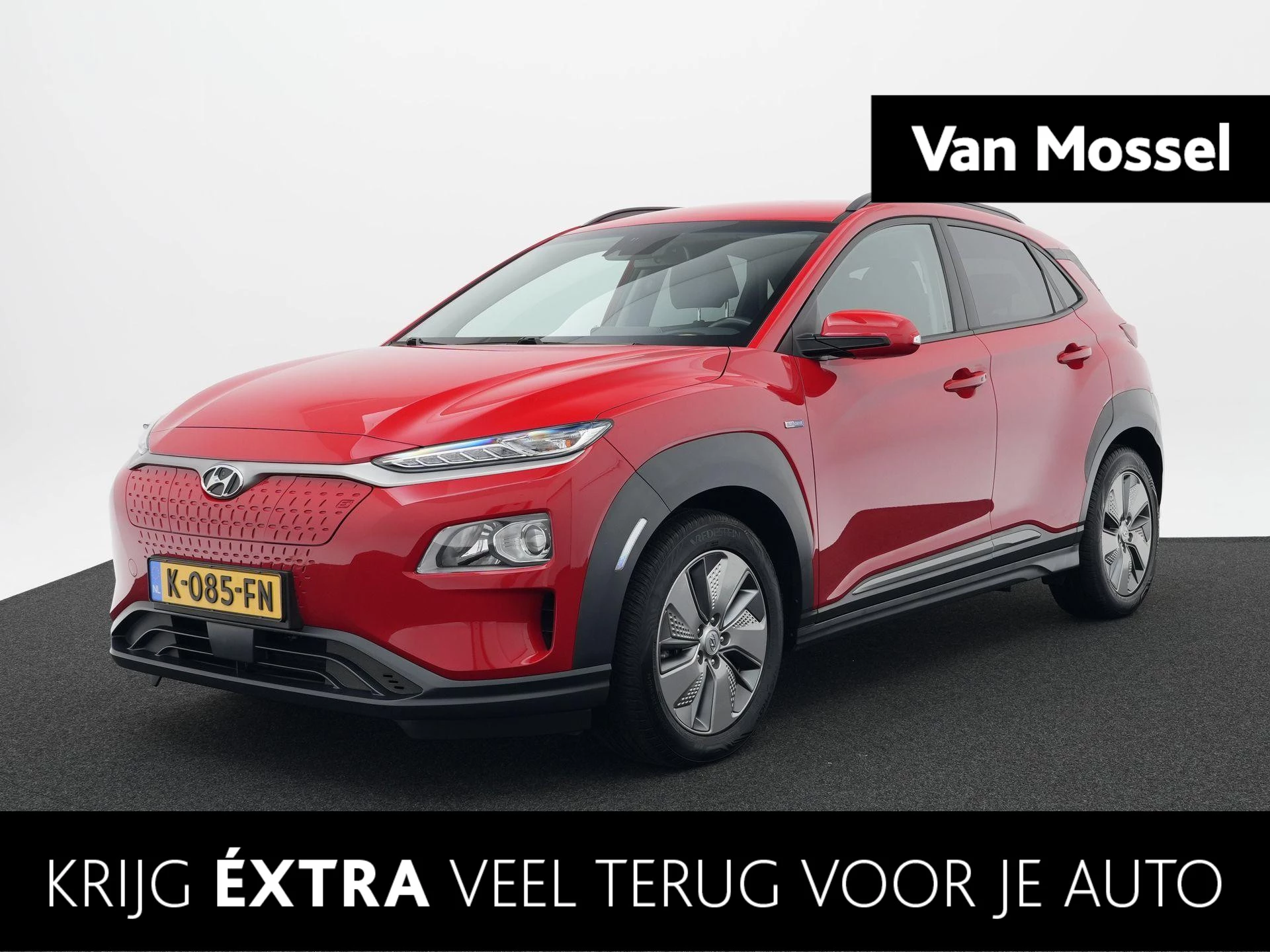 Hyundai-Kona-image-0