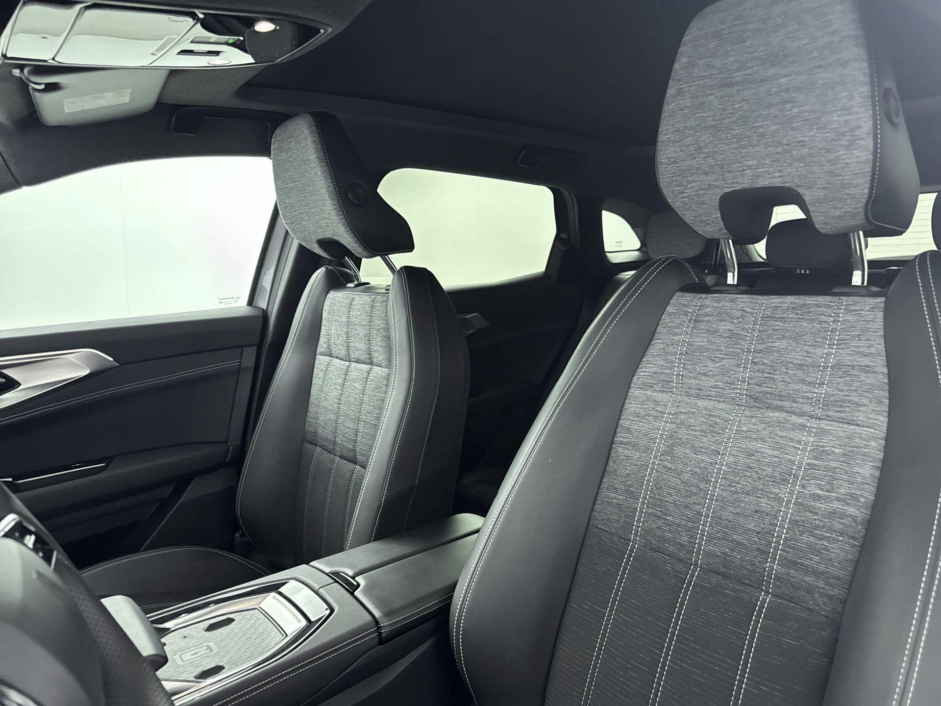 Renault-Austral-image-27