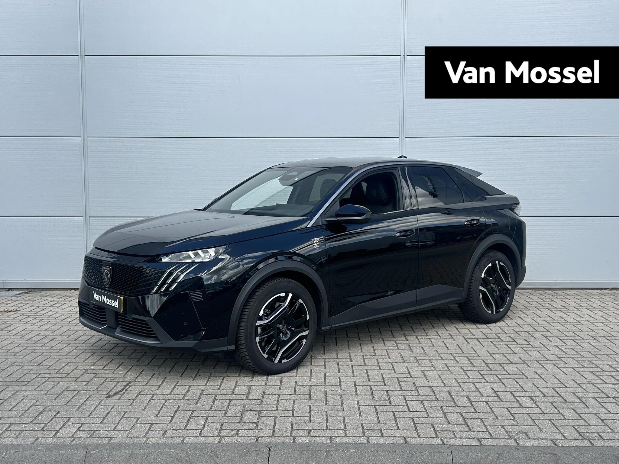 Peugeot-3008-image-0