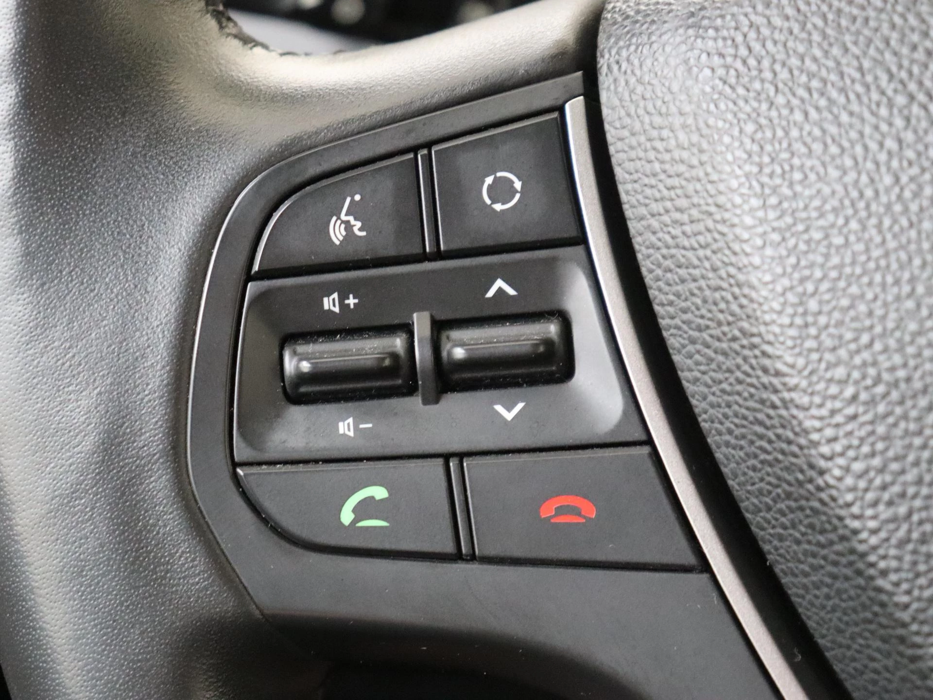 Hyundai i20 1.0 T-GDI active