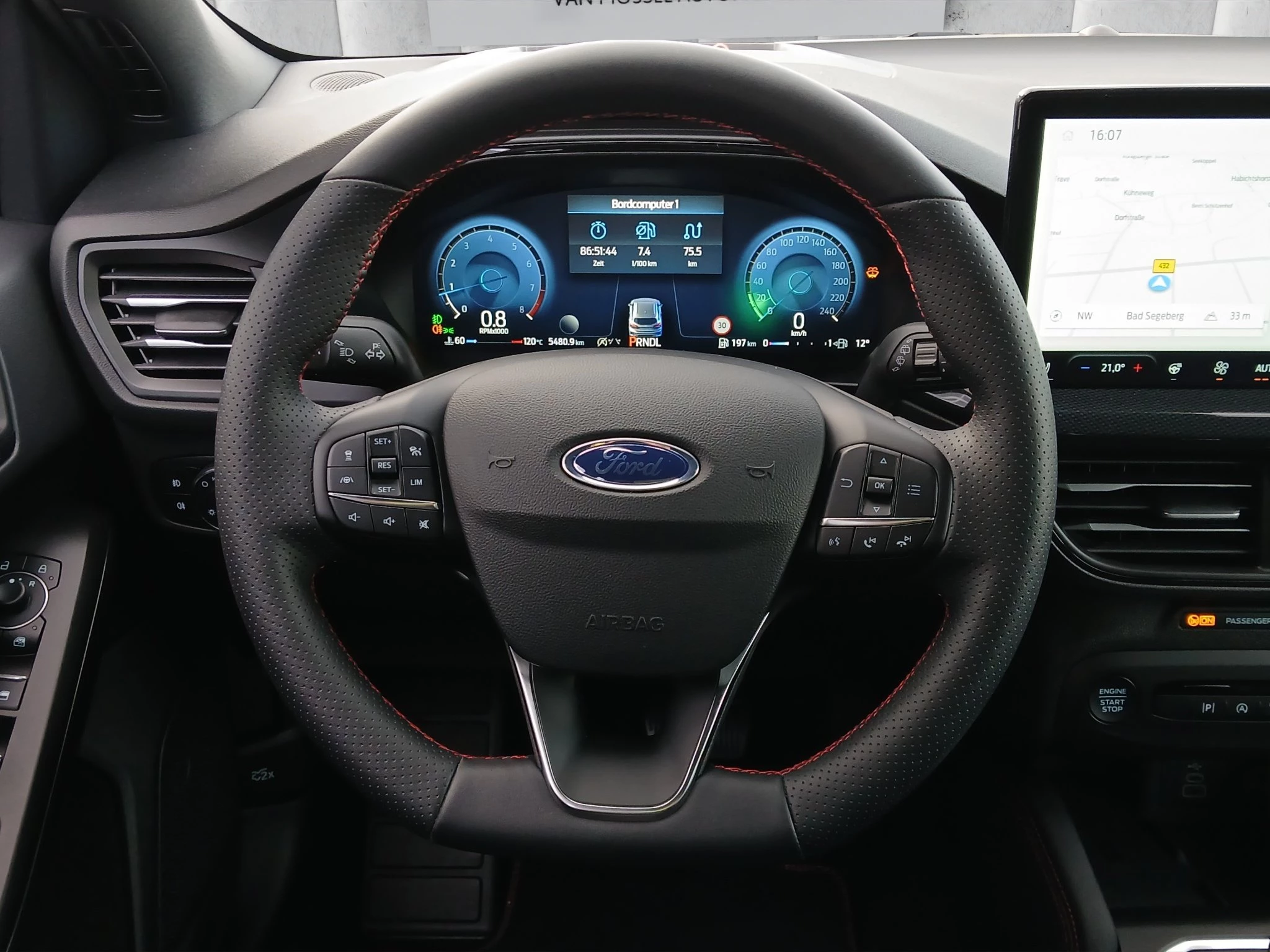 Ford-Focus-image-12