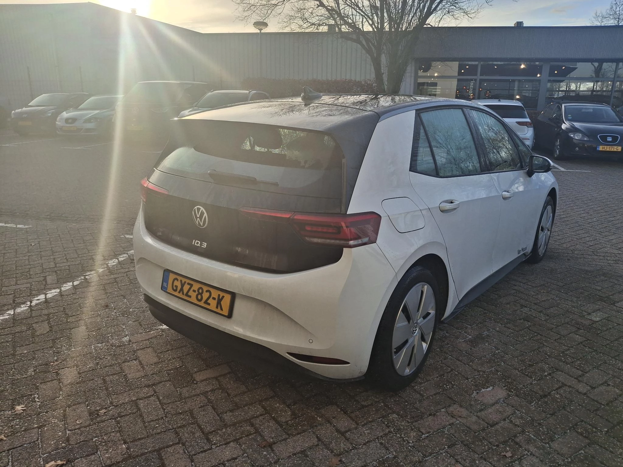 Volkswagen-ID.3-image-3