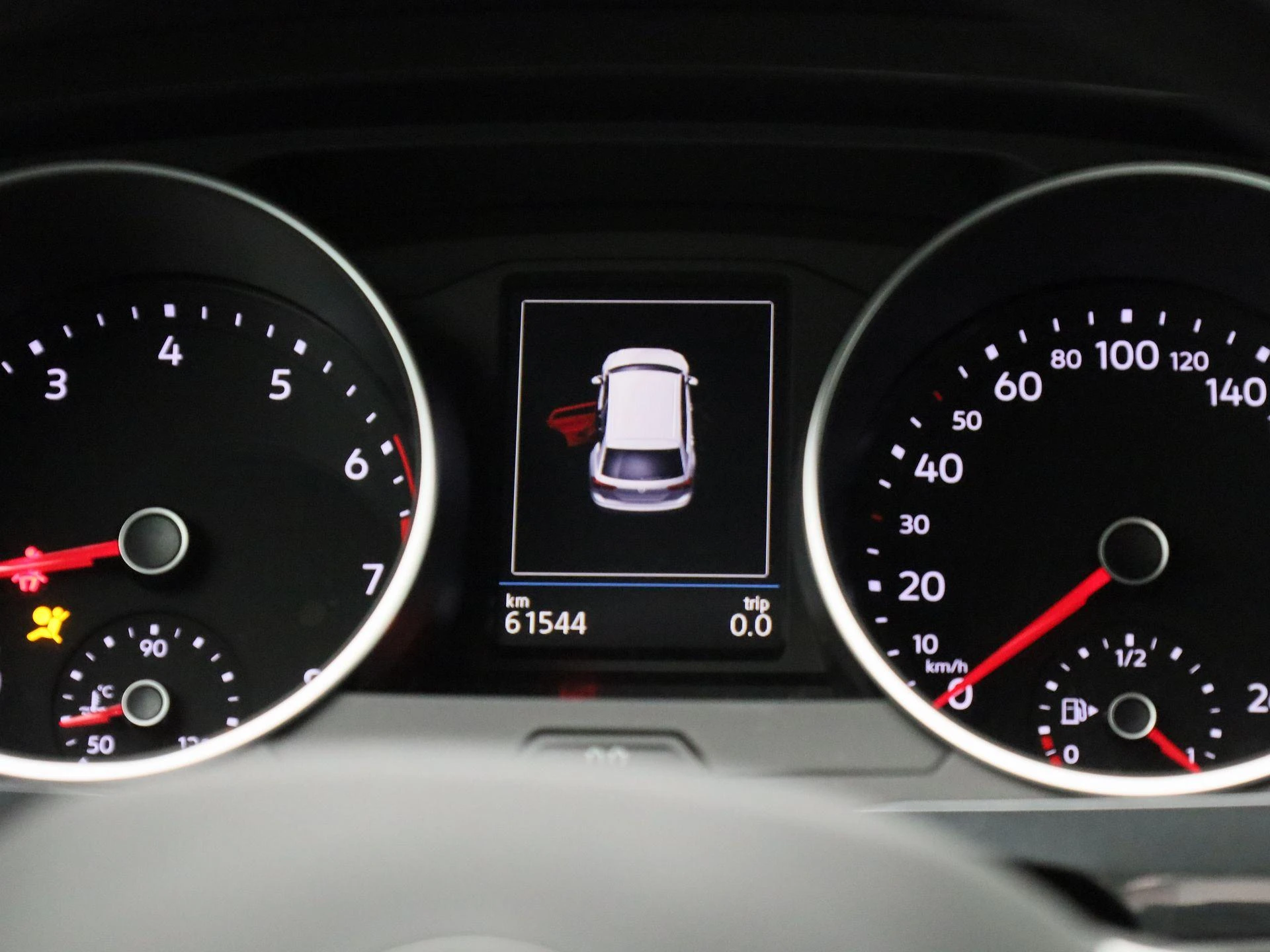 Volkswagen-Tiguan-image-7