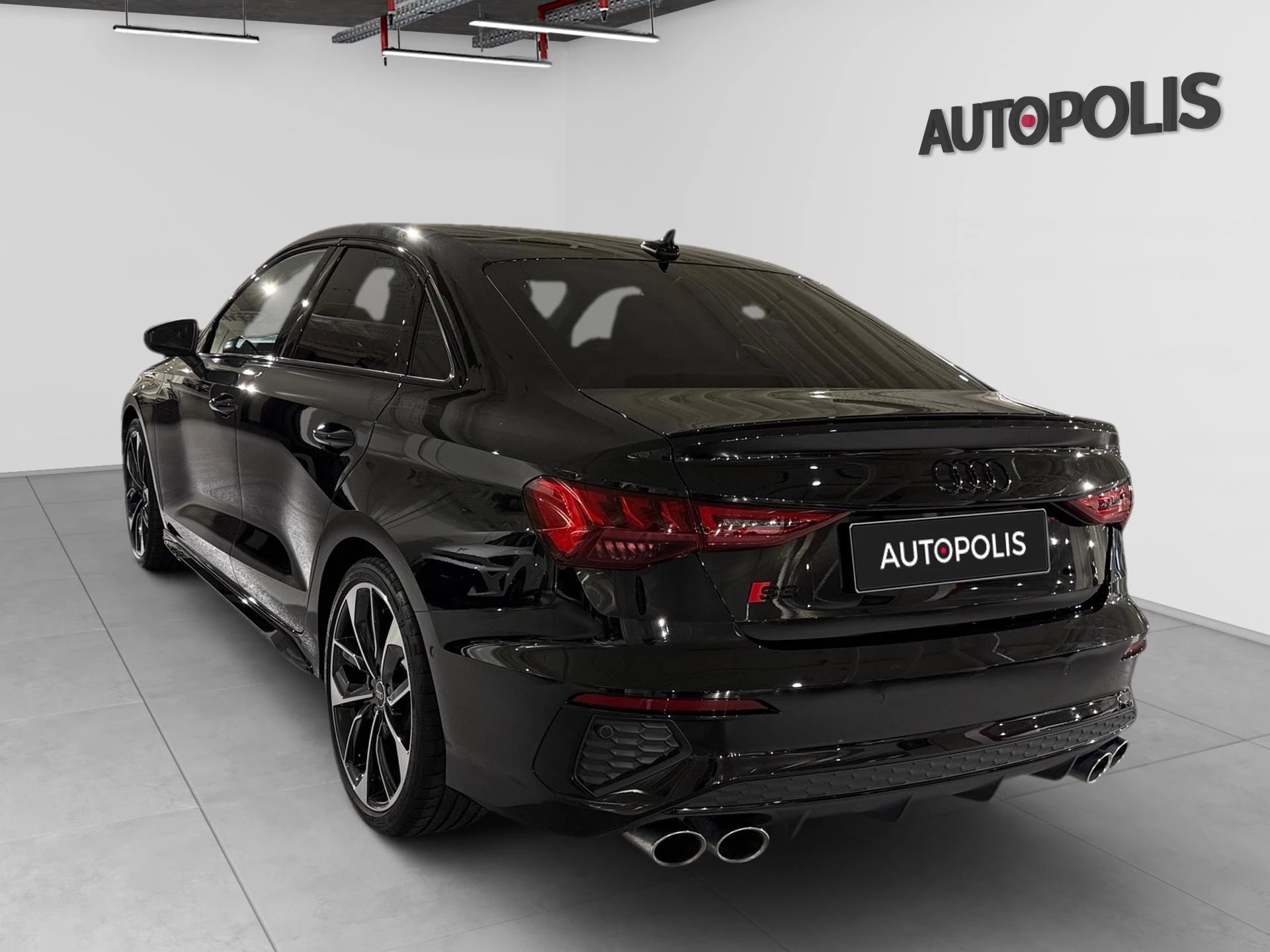 Audi-A3-image-17