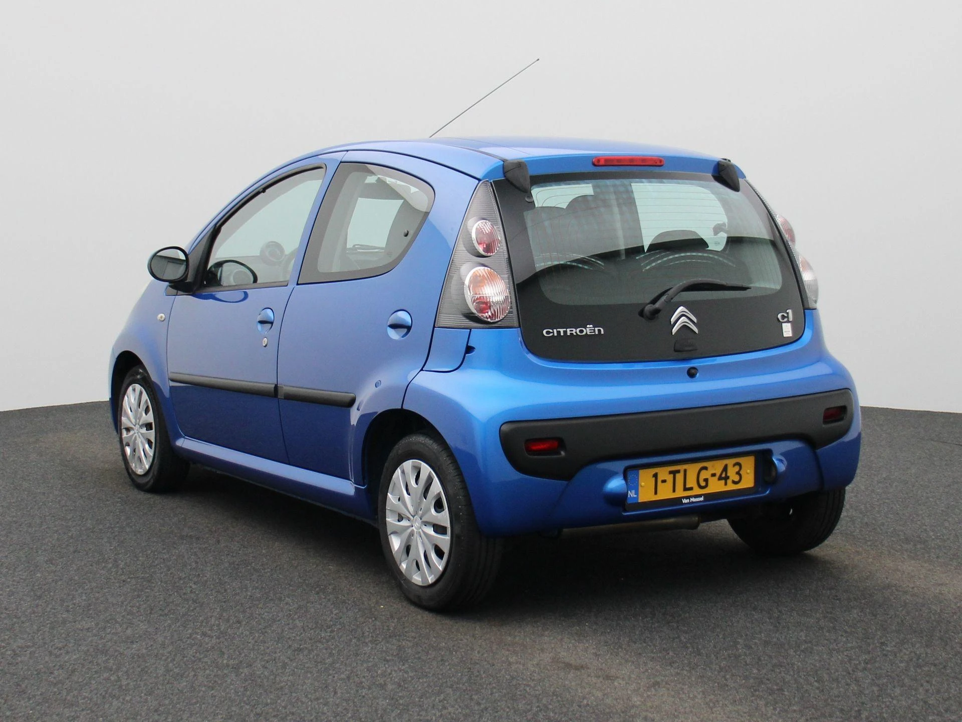 Citroën-C1-image-1