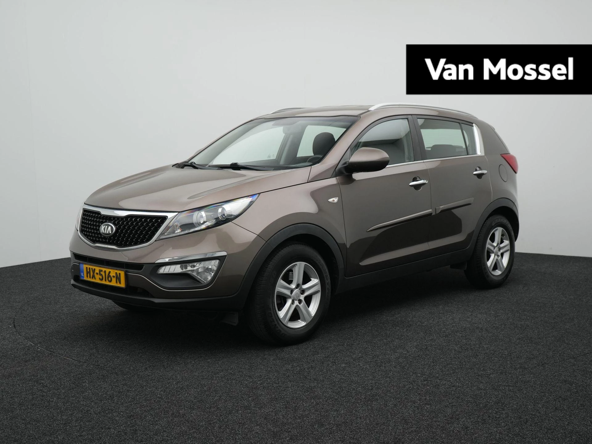 Kia-Sportage-image-0