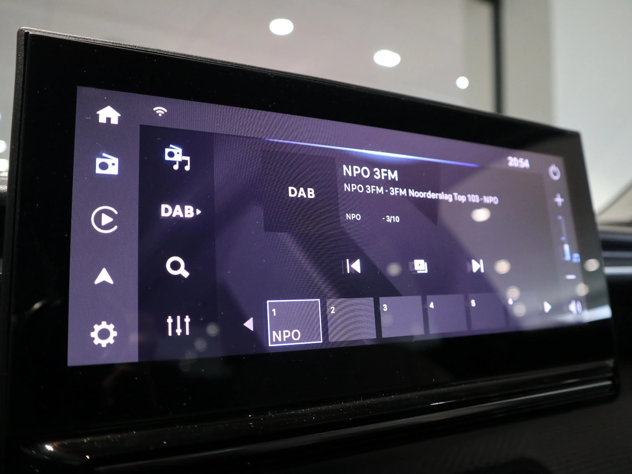 Citroën-C3-image-12