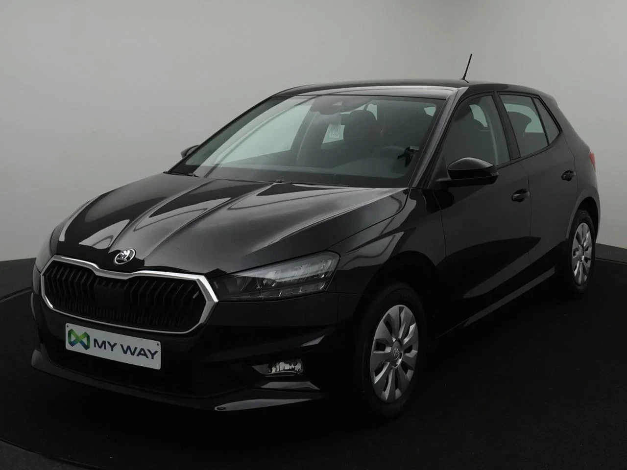 Škoda-Fabia-image-0