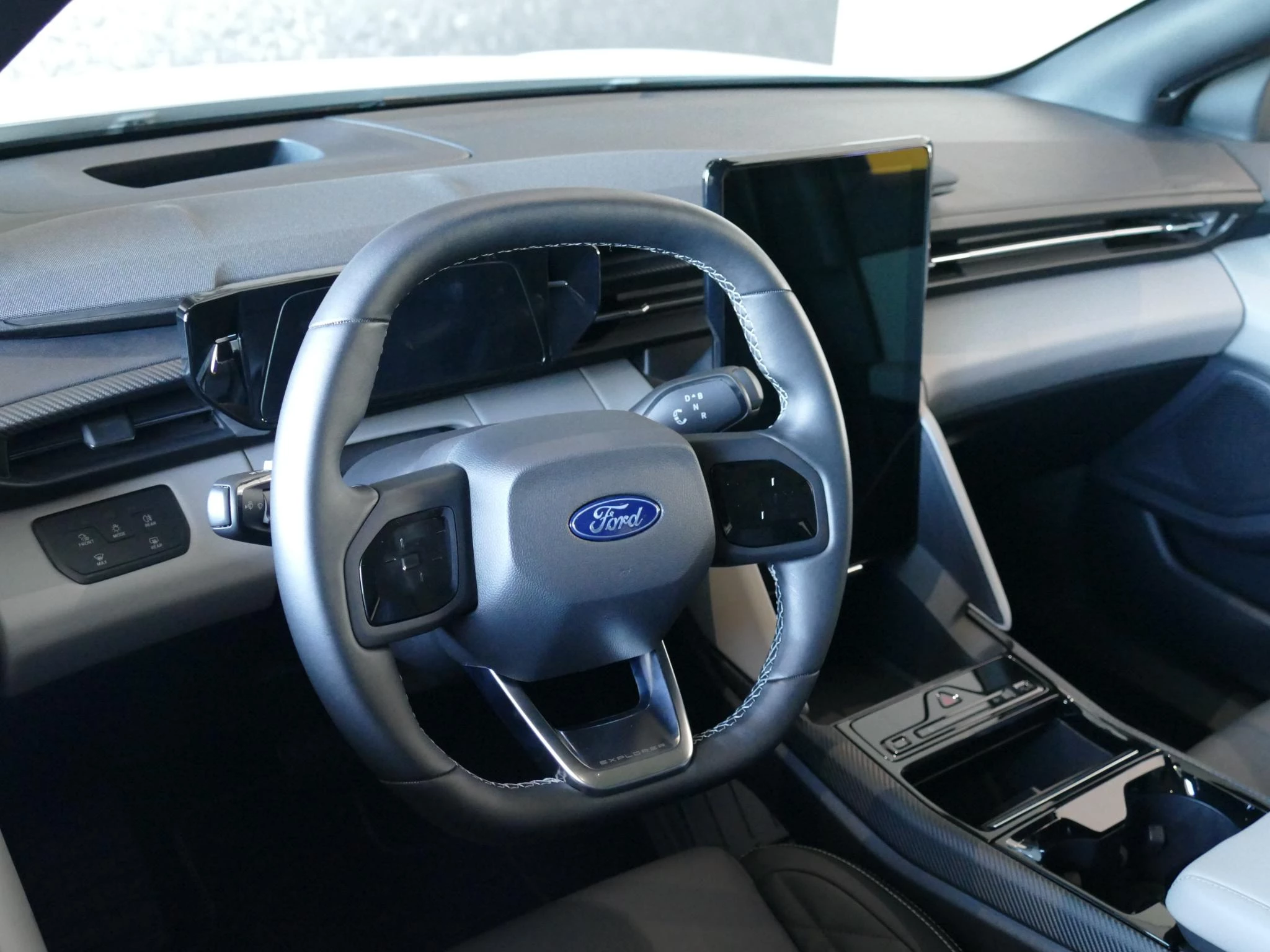 Ford-Explorer-image-10