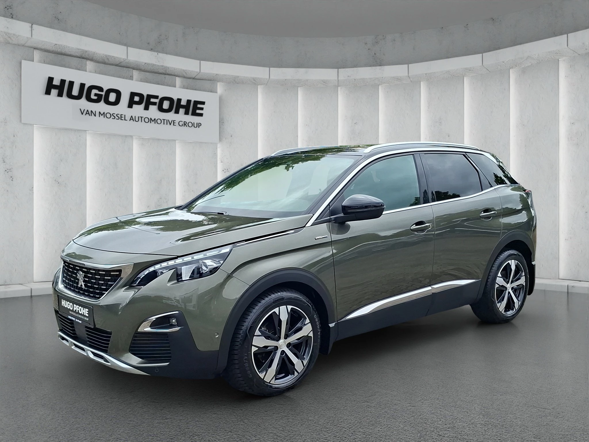 Peugeot-3008-image-0