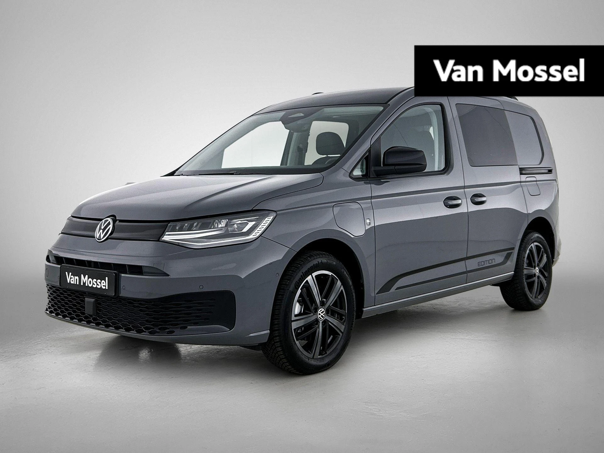 Volkswagen-Caddy-image-0