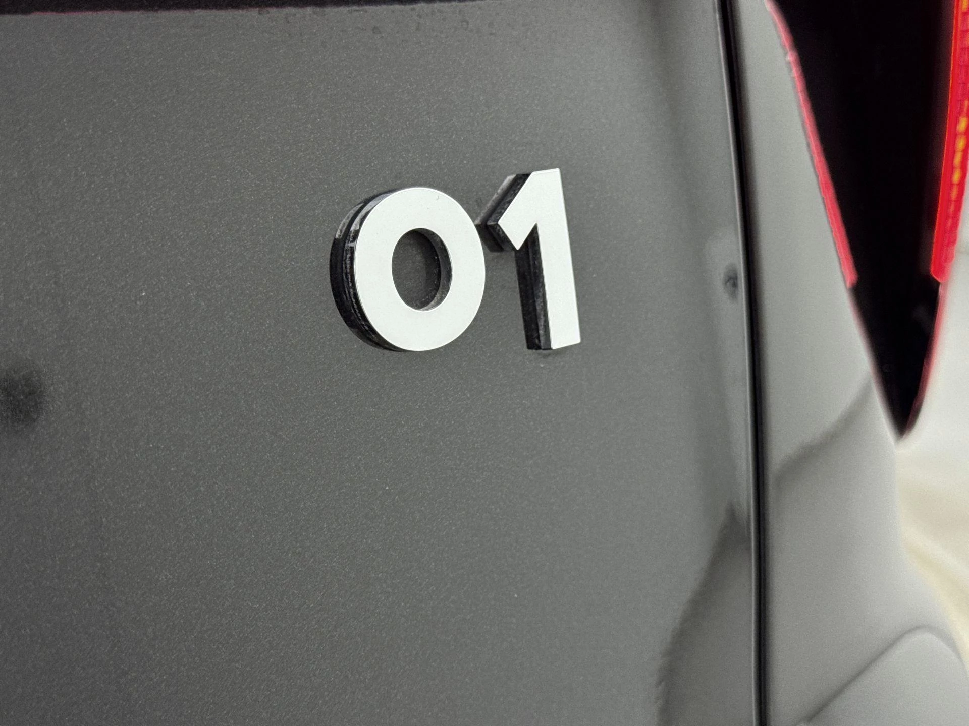 Lynk & Co-01-image-11