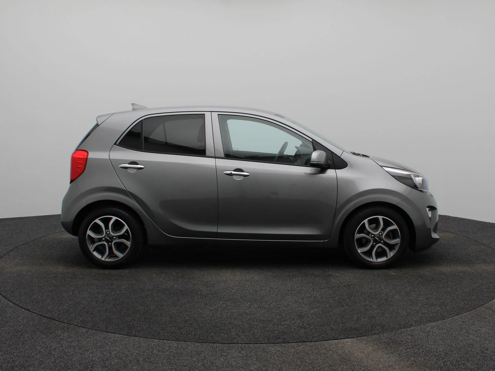Kia-Picanto-image-7