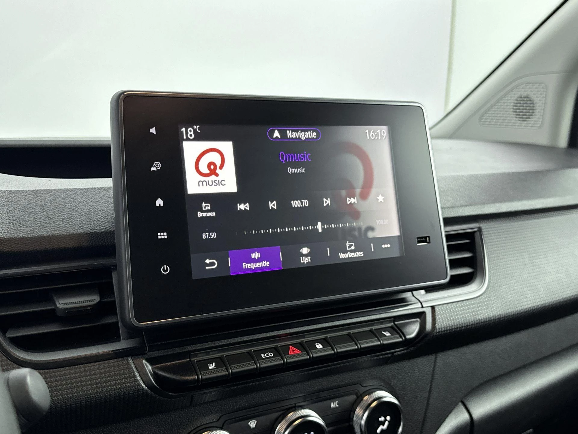 Renault-Kangoo-image-19