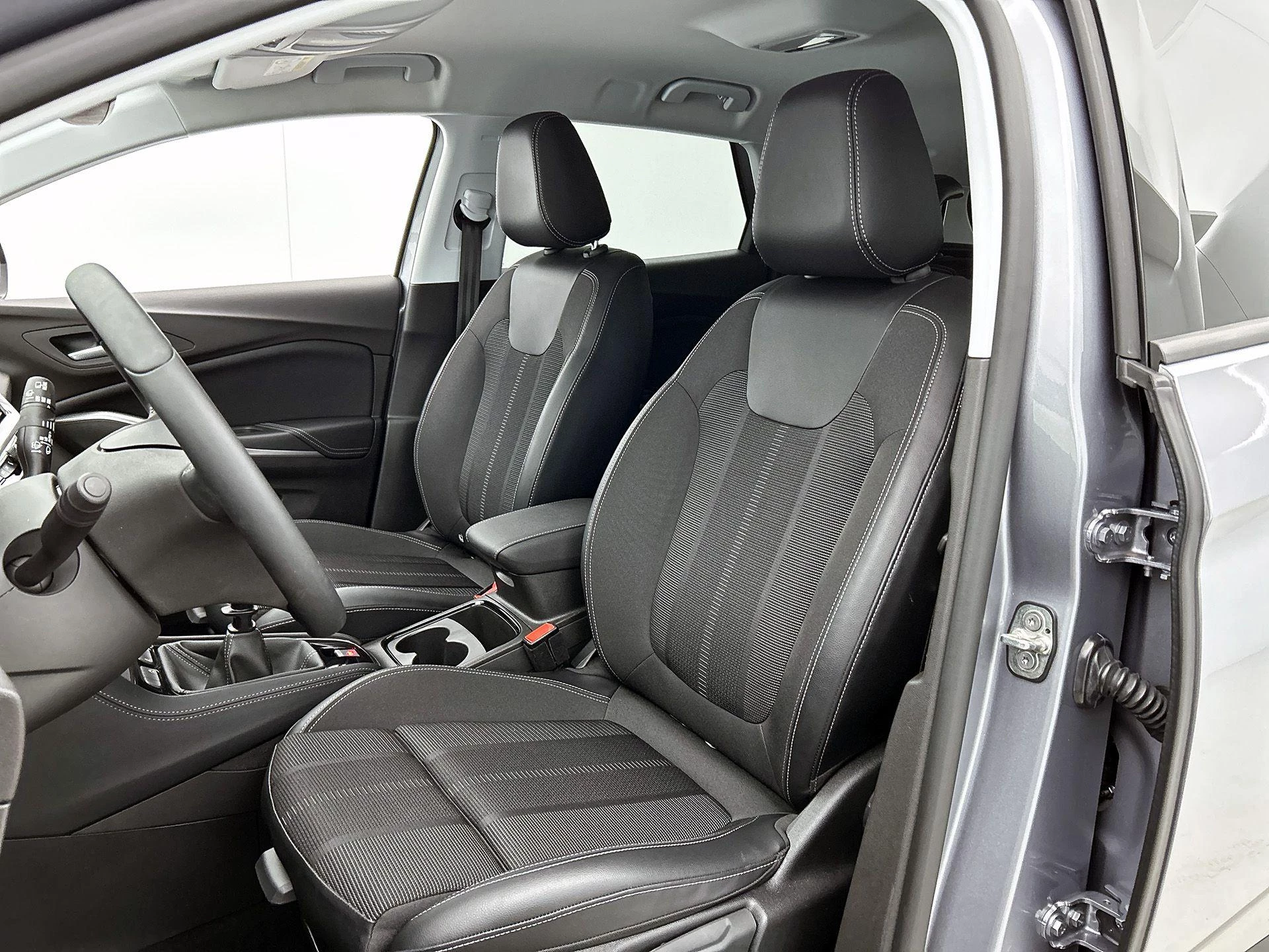 Opel-Grandland-image-34