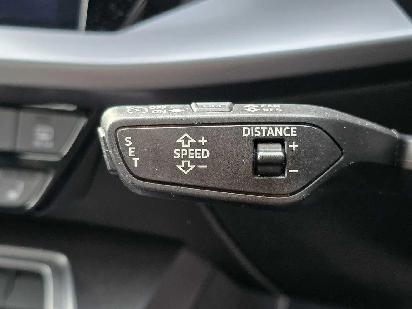 Audi-A3-image-28