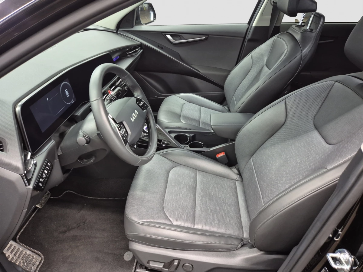 Kia-Niro-image-7